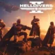 Helldivers 2 Wives and Girlfriends Explained