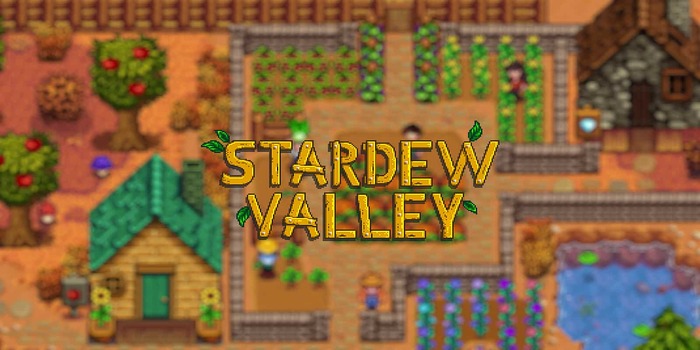 Is Stardew Valley available on multiple platforms