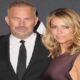 Kevin Costner and his ex-wife Christine have finalized their divorce
