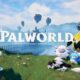 Palworld players want new building features to be added to the game