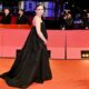 Rooney Mara is pregnant with her second child with Joaquin Phoenix