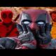 Super Bowl in 2024 will feature the release of the Deadpool 3 trailer and sneak peeks of other movies