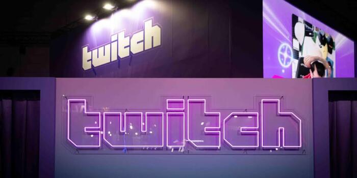 Twitch may become more costly in the future