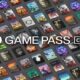 Xbox Game Pass is adding a big AAA game on its release day