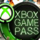 Xbox Game Pass is adding two popular games today