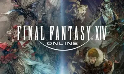 Final Fantasy 14 has released patch notes for version 6.58