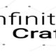 Get FNAF In Infinite Craft