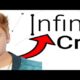 Get Justin Bieber in Infinite Craft