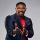 Jamie Foxx will host Beat Shazam again after his recent health scare