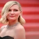 Kirsten Dunst believed male directors hired her because they wanted to sleep with her
