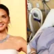 Olivia Munn talks about finding out she had breast cancer and getting a double mastectomy
