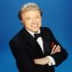 Steve Lawrence has passed away at the age of 88