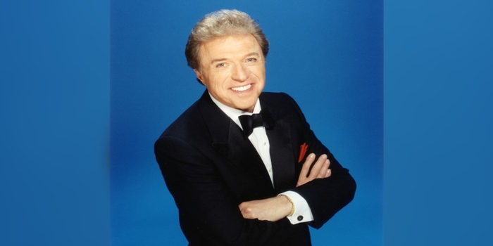 Steve Lawrence has passed away at the age of 88